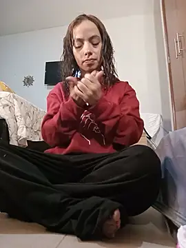 MINI Petite online show from 12, 6, 2026