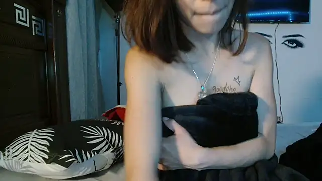 MINI Petite online show from 24, 7, 2026