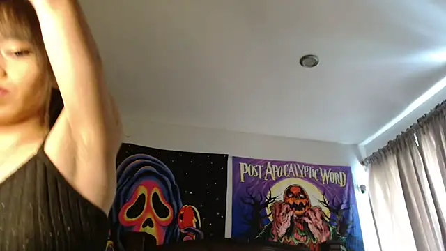 MINI Petite online show from 11, 3, 2026