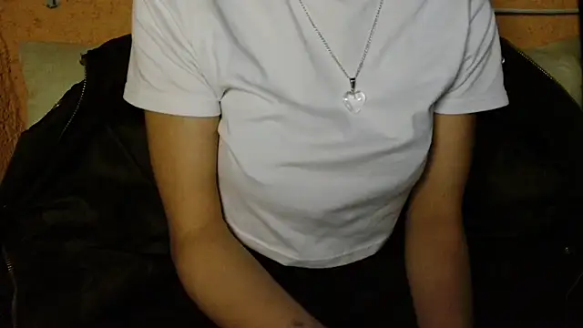 MINI Petite online show from 13, 7, 2026
