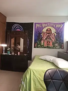 MINI Petite online show from 27, 6, 2026