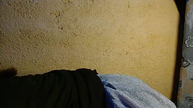 MINI Petite online show from 21, 7, 2026