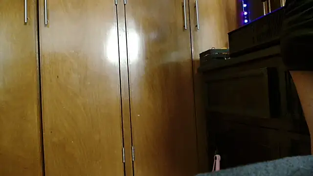 MINI Petite online show from 8, 7, 2026
