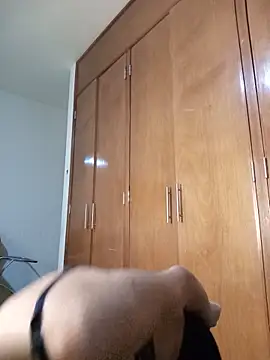MINI Petite online show from 16, 6, 2026