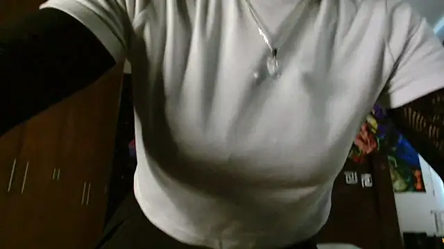 MINI Petite online show from 4, 3, 2026