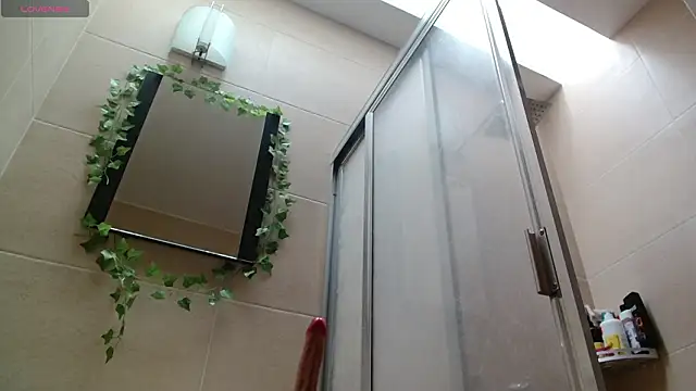 MINI Petite online show from 26, 3, 2026