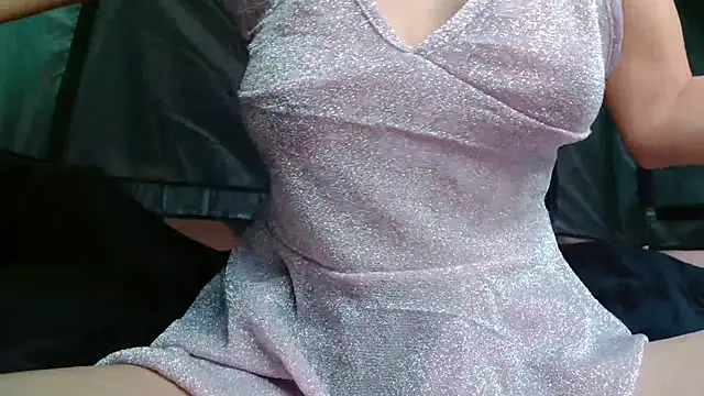 MINI Petite online show from 17, 7, 2026