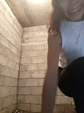 MINI Petite online show from 6, 6, 2026