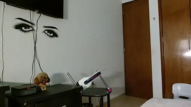 MINI Petite online show from 14, 4, 2026