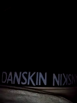 Snapshot of MINI_Petite chatting on 14, 9, 2025 MINI Petite online show from 14, 9, 2025