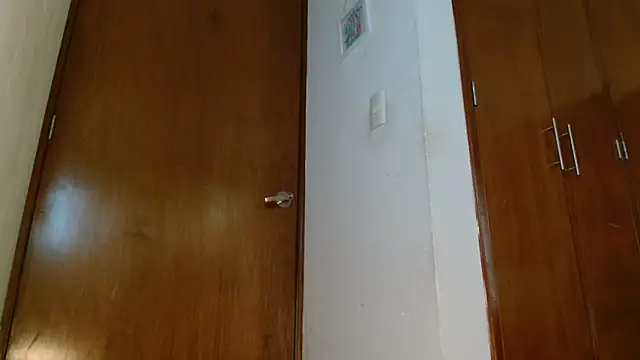 MINI Petite online show from 16, 4, 2026