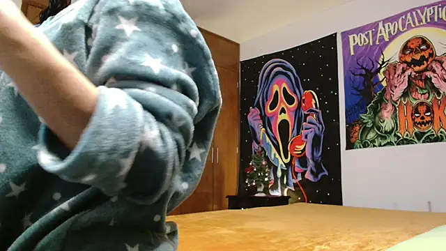 MINI Petite online show from 15, 12, 2025