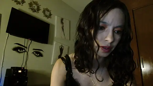 Snapshot of MINI_Petite chatting on 13, 9, 2025 MINI Petite online show from 13, 9, 2025
