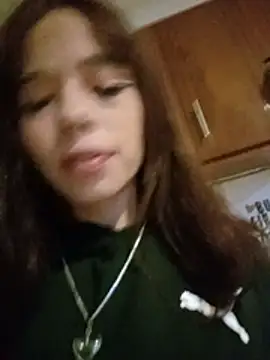 MINI Petite online show from 10, 7, 2026