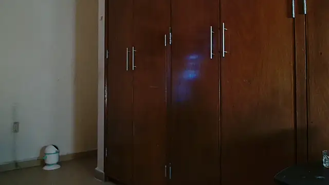 MINI Petite online show from 16, 4, 2026