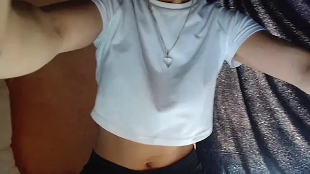 MINI Petite online show from 13, 7, 2026