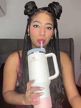 Lexy lore1 online show from 30, 10, 2025