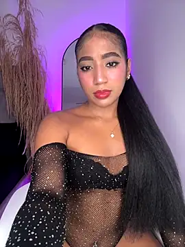 Lexy lore1 online show from 12, 11, 2025