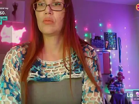 EmmaIsHere online show from 3, 2, 2026