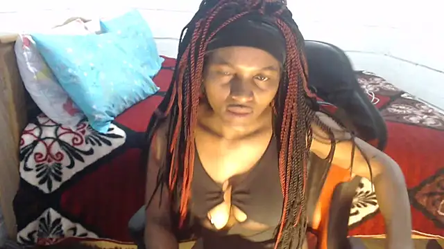 Snapshot of sexyjustin202 chatting on 9, 7, 2026 sexyjustin202 online show from 9, 7, 2026
