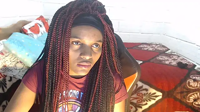 sexyjustin202 online show from 3, 6, 2026