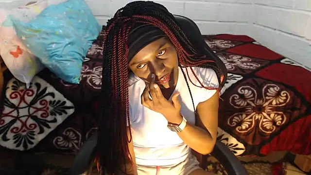 Snapshot of sexyjustin202 chatting on 4, 7, 2026 sexyjustin202 online show from 4, 7, 2026