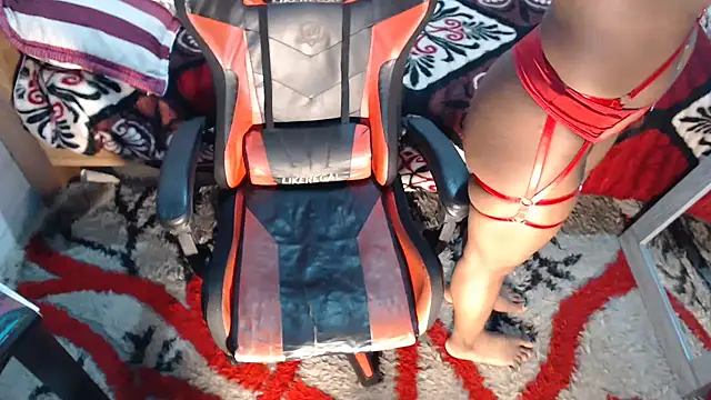 sexyjustin202 online show from 3, 3, 2025