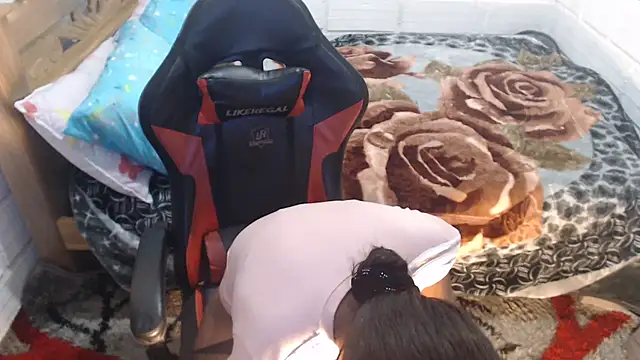 sexyjustin202 online show from 24, 2, 2026