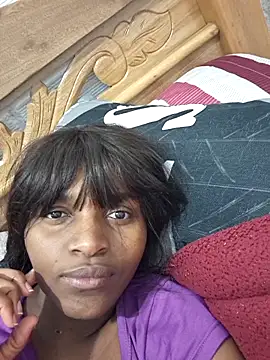 sexyjustin202 online show from 15, 2, 2026