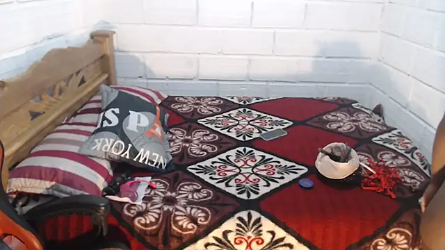 sexyjustin202 online show from 13, 2, 2026