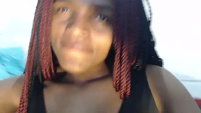 sexyjustin202 online show from 2, 6, 2026