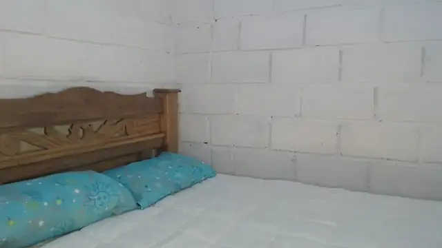 sexyjustin202 online show from 17, 2, 2026