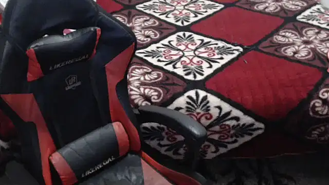 sexyjustin202 online show from 8, 3, 2025