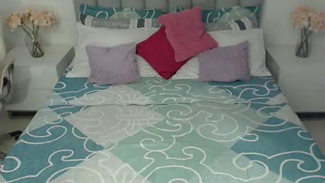 X6uldv8xdollxxx online show from 14, 3, 2026