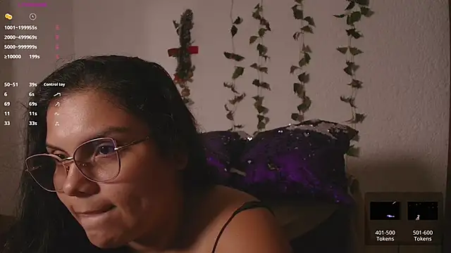 kittylu   online show from 2, 10, 2025