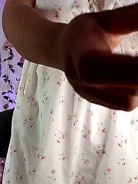 kittylu   online show from 19, 3, 2025