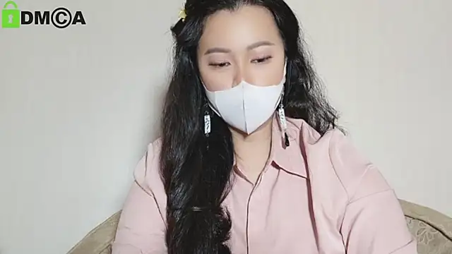 Sime Naughty online show from 20, 3, 2026