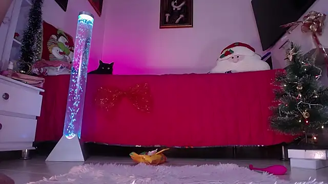 miaa-lee online show from 18, 12, 2025