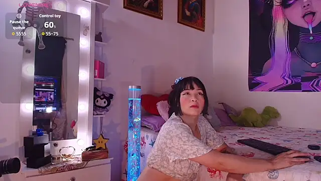 miaa-lee online show from 11, 4, 2026