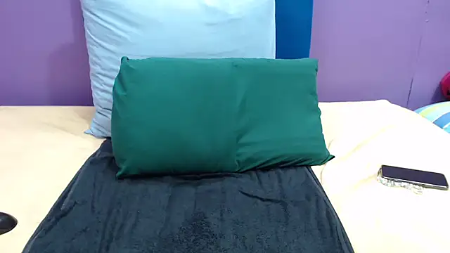 PeachAss4UU online show from 14, 3, 2025