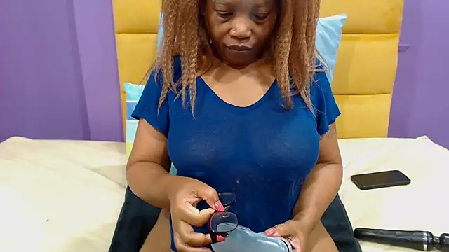 PeachAss4UU online show from 27, 11, 2025