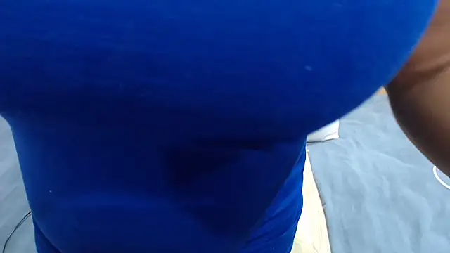 Snapshot of PeachAss4UU chatting on 13, 2, 2026 PeachAss4UU online show from 13, 2, 2026