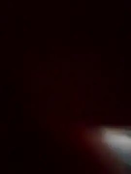 Mamilinda18 online show from 25, 11, 2025