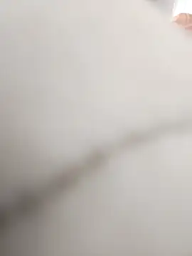 Mamilinda18 online show from 26, 11, 2025