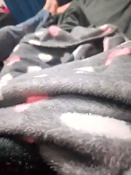 Mamilinda18 online show from 25, 11, 2025