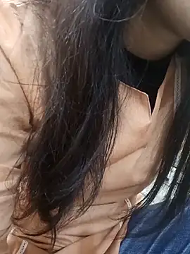 Snapshot of CuteSarikaLIVE chatting on 3, 2, 2026 CuteSarikaLIVE online show from 3, 2, 2026