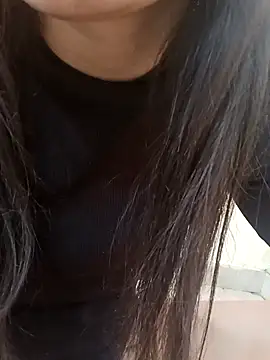 Snapshot of CuteSarikaLIVE chatting on 6, 2, 2026 CuteSarikaLIVE online show from 6, 2, 2026