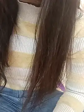 Snapshot of CuteSarikaLIVE chatting on 4, 2, 2026 CuteSarikaLIVE online show from 4, 2, 2026