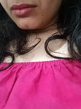 CuteSarikaLIVE online show from 18, 3, 2025