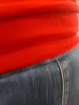 Snapshot of CuteSarikaLIVE chatting on 23, 12, 2025 CuteSarikaLIVE online show from 23, 12, 2025